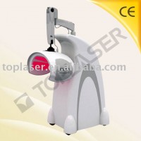 photo rejuvenation led light therapy with ce