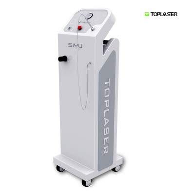 Aqua Oxygen Jet Oxygen Jet Peel Machine