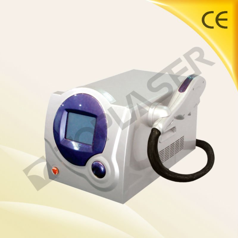 IPL machine and hair cut machine for hair removal with good price