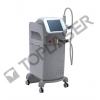 Toplaser 2940nm Laser Ndyag Diodo And Erbium