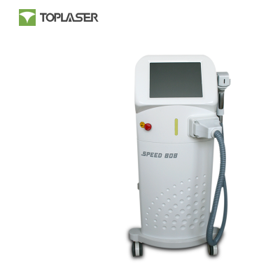 FDA Cleared 2940nm erbium yag laser