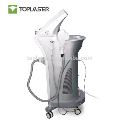 ipl freckle beauty hair product health beauty care machine